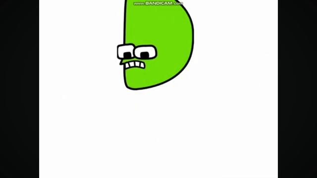 польский алфавит лор A-D