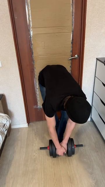 #standoff2 #мемы