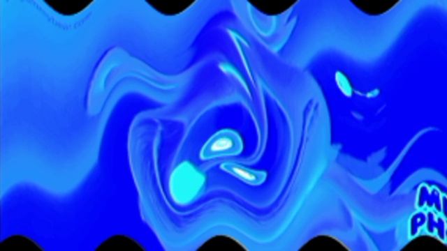 гумибер все новые эффекты