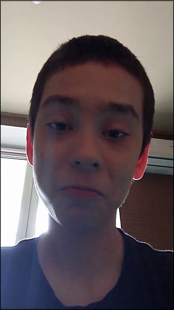 МИША Я стал ТОЛСТЫЙ