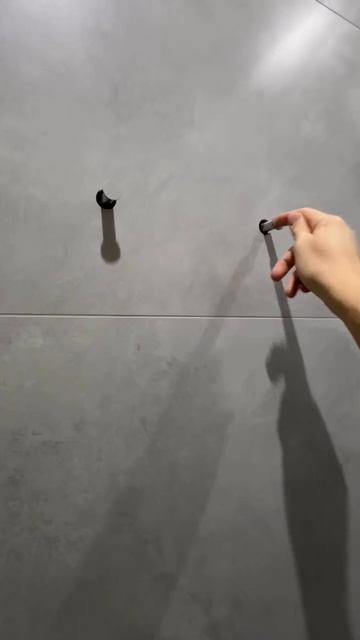 Крючки скрытого монтажа