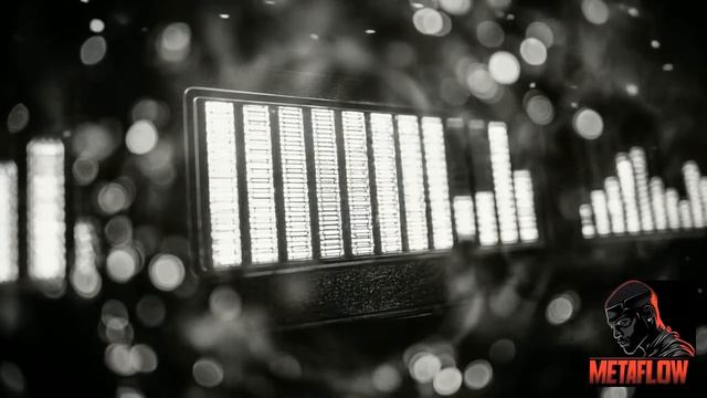 FAITHLESS-Inspired AI MIX_ AI God Is A DJ Remixes, Deep Progressive House Journey