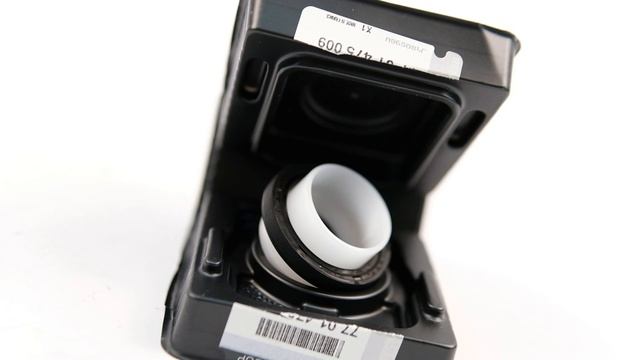 Сальник LADA LargusЛада Ларгус квала передний 8 кл16кл 35477 со стороны приво Код: 35762