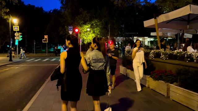 De5c5b3b03f82f7d7d90538b59e48bce