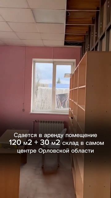 Copy_296017D8-B486-49E9-BE40-934A85E15E83