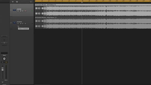 1-6 How Complex Numbers Relate To Sound