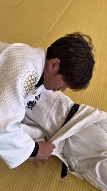 VID_20260418_121402_357.mp4