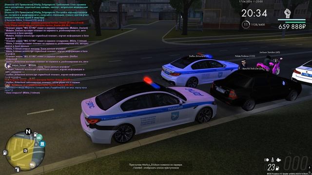 Grand Theft Auto  San Andreas 2026.04.17 - 14.23.28.06.DVR