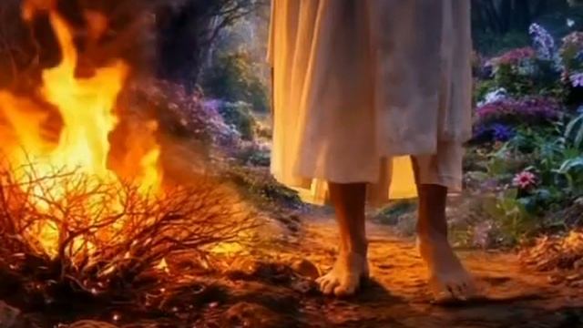 Jerusalem Israel-Debora - Узость хождения 18.04.26