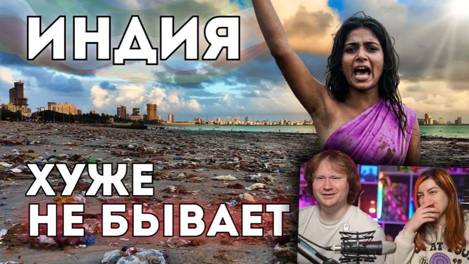 Af1dd20ae3361d287df05ecbd3adc88b