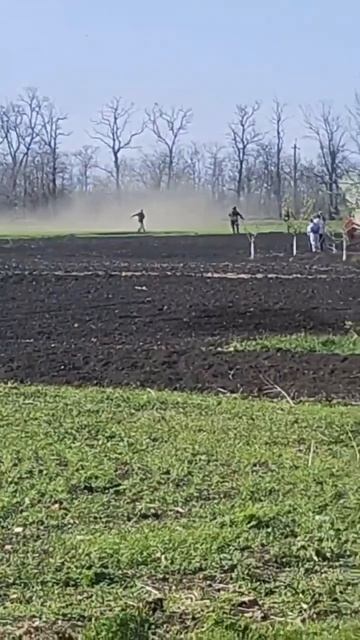 Тикай Мишка! 