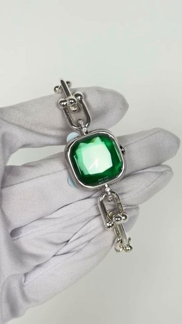 Tiffany  Co HardWear 74850103