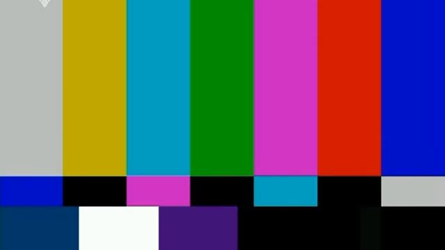 Конец эфира Якутия 24 16.01.2019