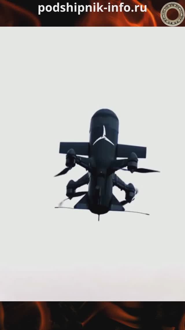 Хантер - первый турецкий противобеспилотный комплекс