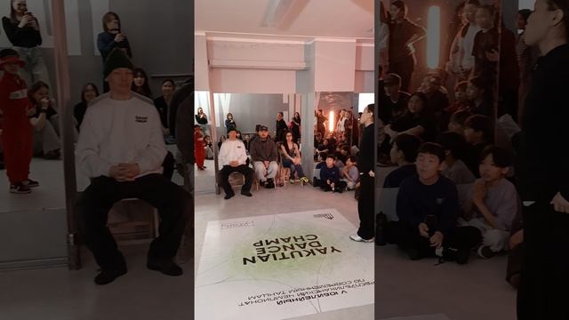 YDC CHAMP ALL STYLES KIDS 7