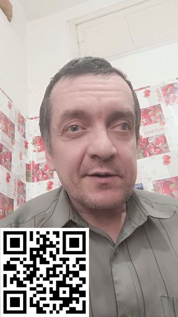 Смешные котики 