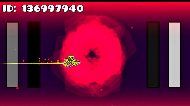 LAMONDERshowcasePLS от G3perGMD35 УРОВНИ ОТ ПОДПИСЧИКОВ