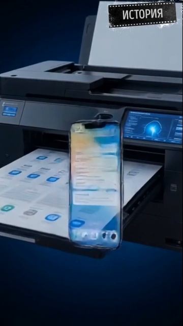 884dbf18f3311c1a520bdb8e8407660e