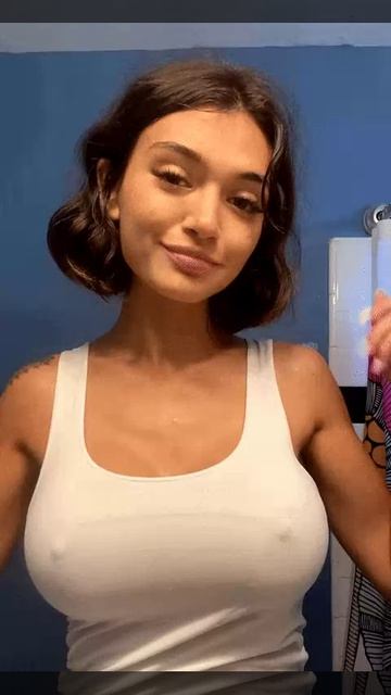 Поднять паруса