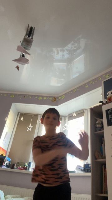 92c12fe66349f670de99af57e22ec0a4