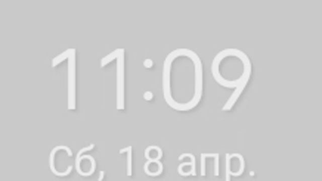 песня кукла колдуна