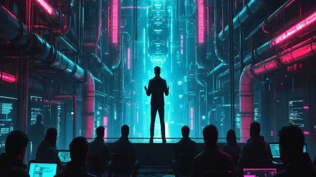 Оборудование для прочистки труб канализации: виды и особенности