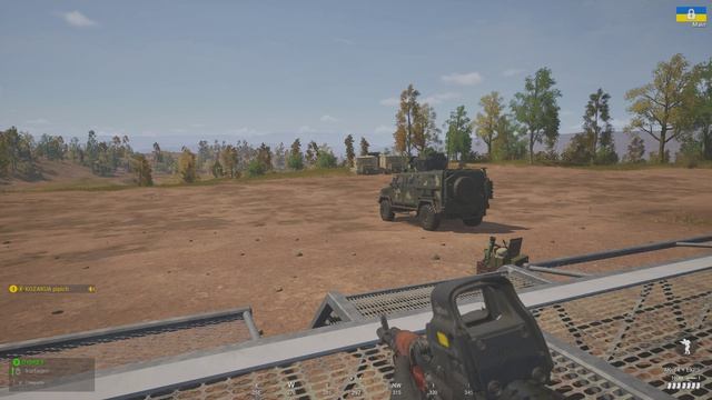 Squad 2026.04.18 - 22.41.25.10.DVR - Trim