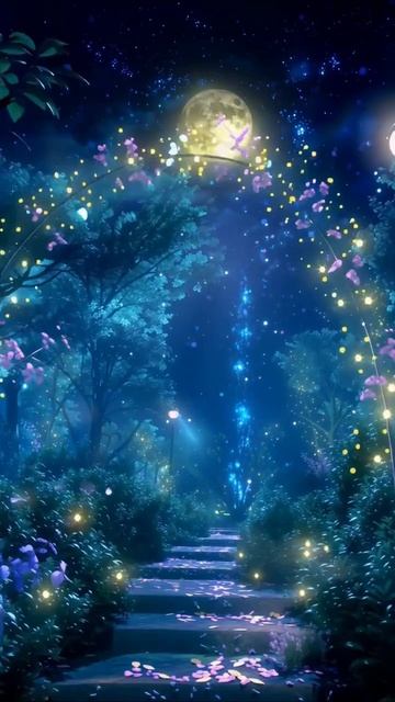 До  и после. Песня на стихи Раисы Йилдырим