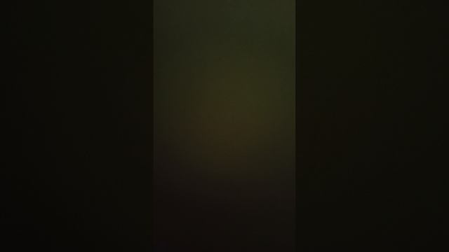 синий трактор не щипай