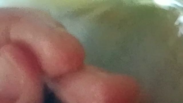 Создание шаблона