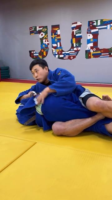 VID_20260418_121526_062.mp4