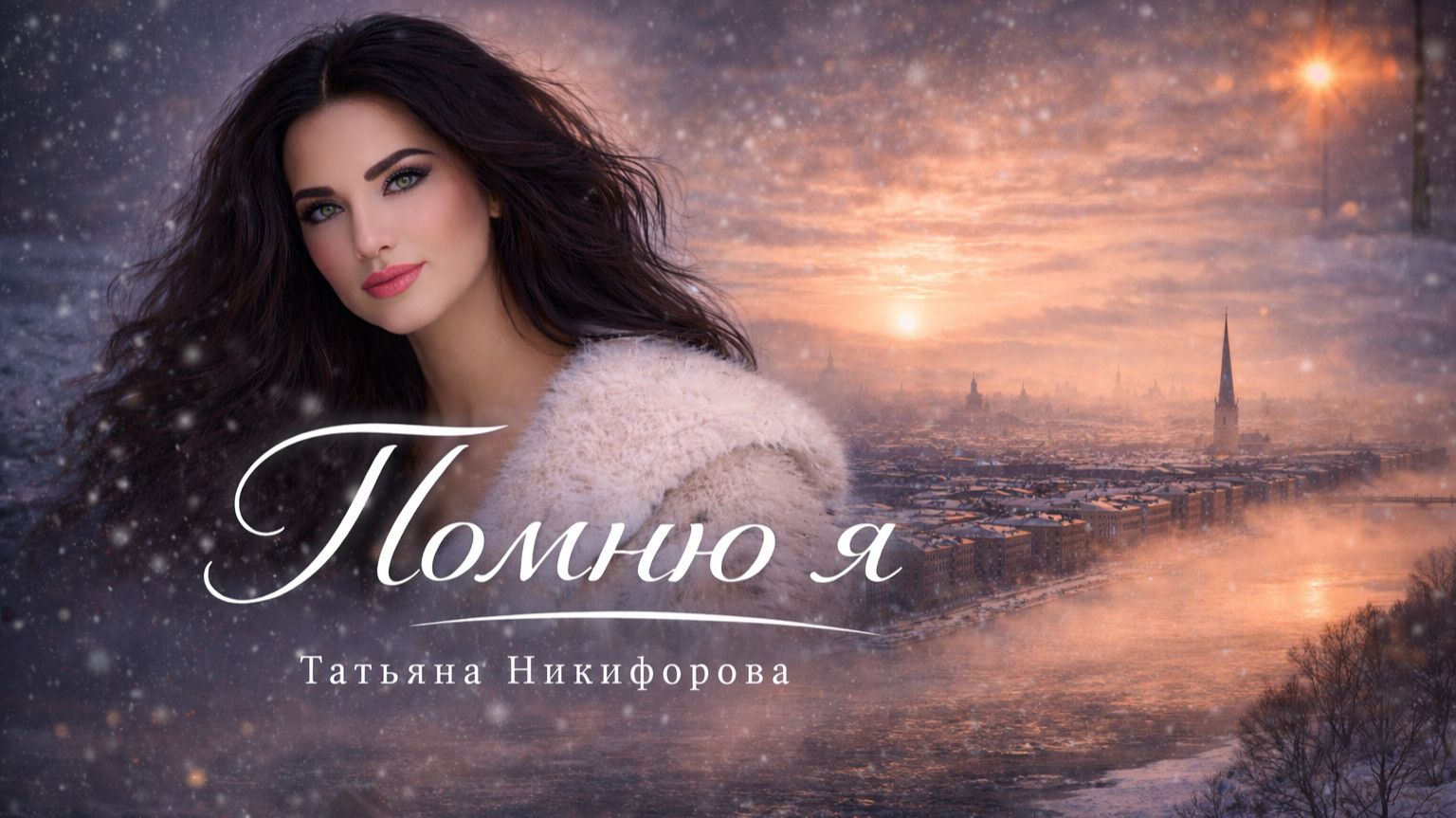 7811c8e144bc561bc376287e73f0a4ce