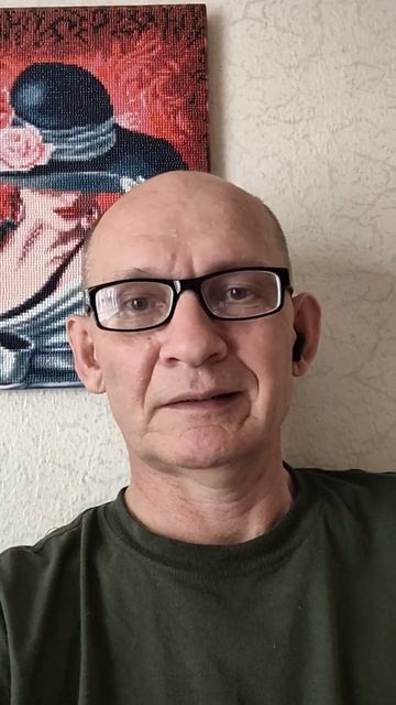 Чичериной - респект уважуха! А Дом-2 - инкубатор политиков Боню в депутаты?