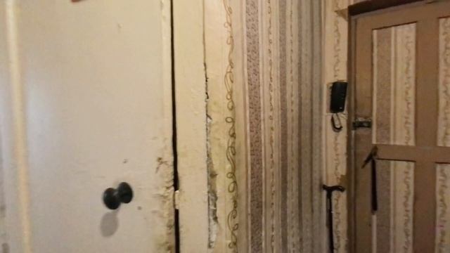 5-я Кордная улица д. 11