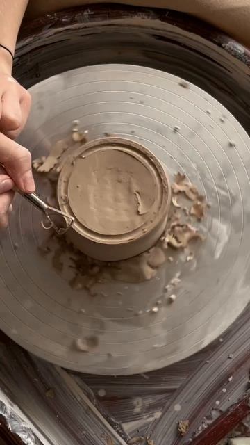 Мастер-классы по керамике в Ставрополе | Лепка и гончарный круг