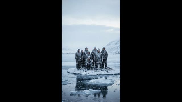 AdlerNice - Вы шансон версия