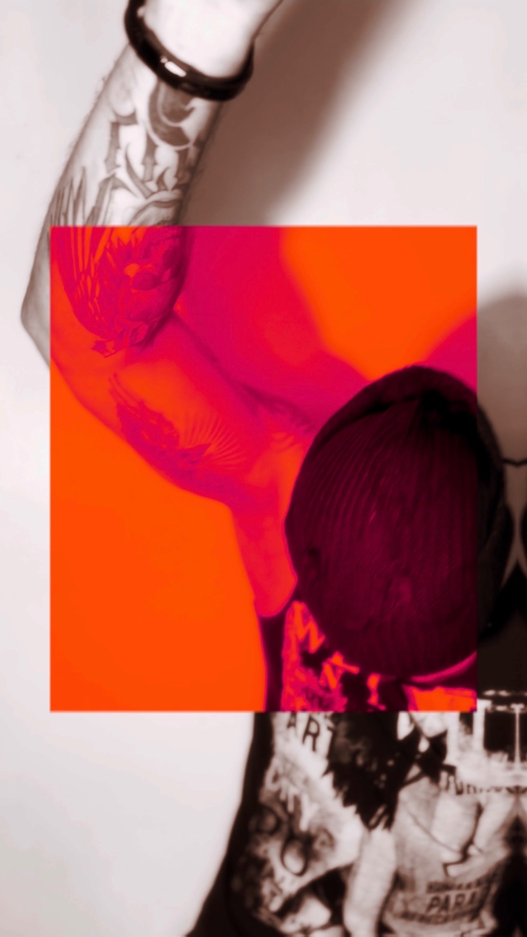 Искандер Костиков - Выкинь кости