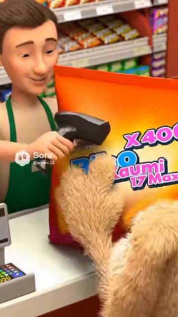 C6abe81723fa7110f7babd75445ddb45