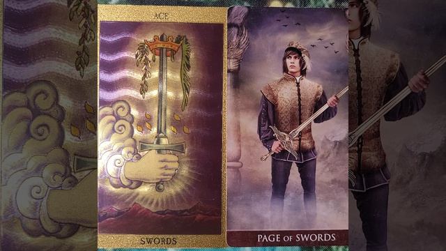 18 Апреля 2026 Карта Дня 