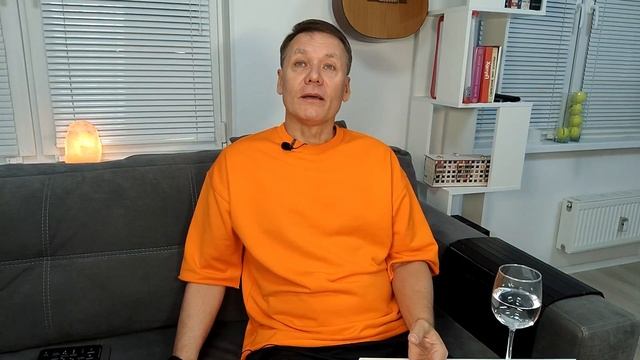 РАССТАВАНИЕ БОЛЬНЕЕ ОДИНОЧЕСТВА?