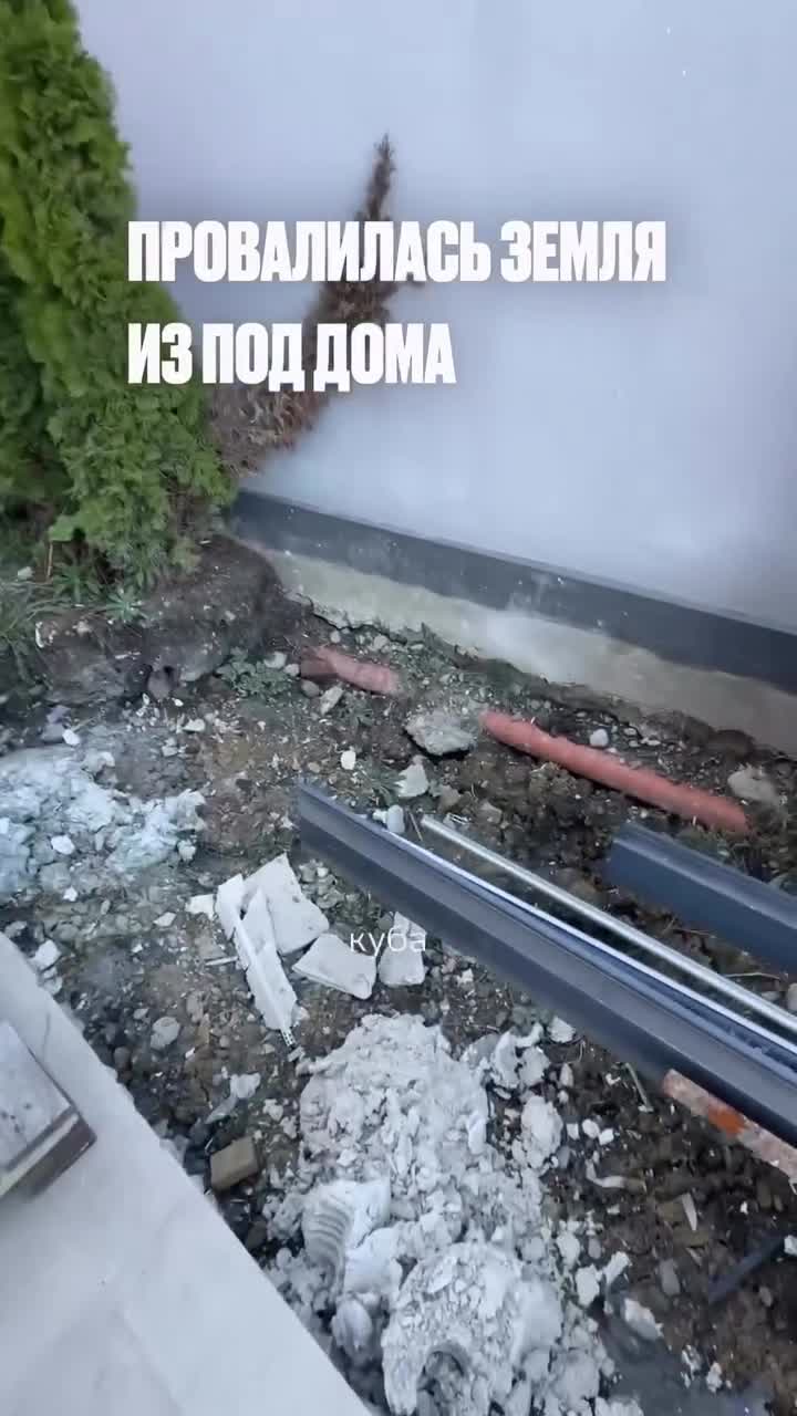 Всегда можно позвонить или написать нам 7988231-66-60