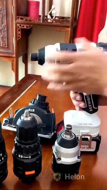 Отличное универсальное решение. С такой техникой приятно работать!