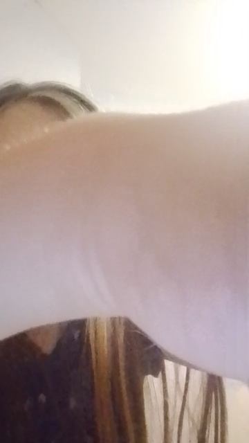 спасибо за 342 подписчика