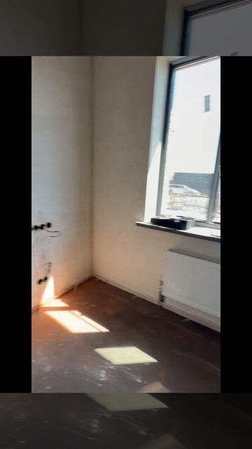 Copy_599A581E-10CB-4110-A0E9-436A93F0334B