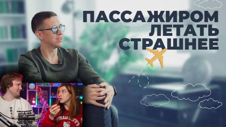 63454144df3a18b5a6261186b2279196