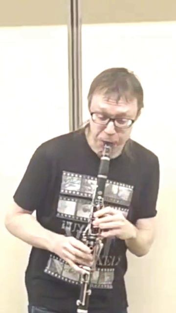 Все проходят