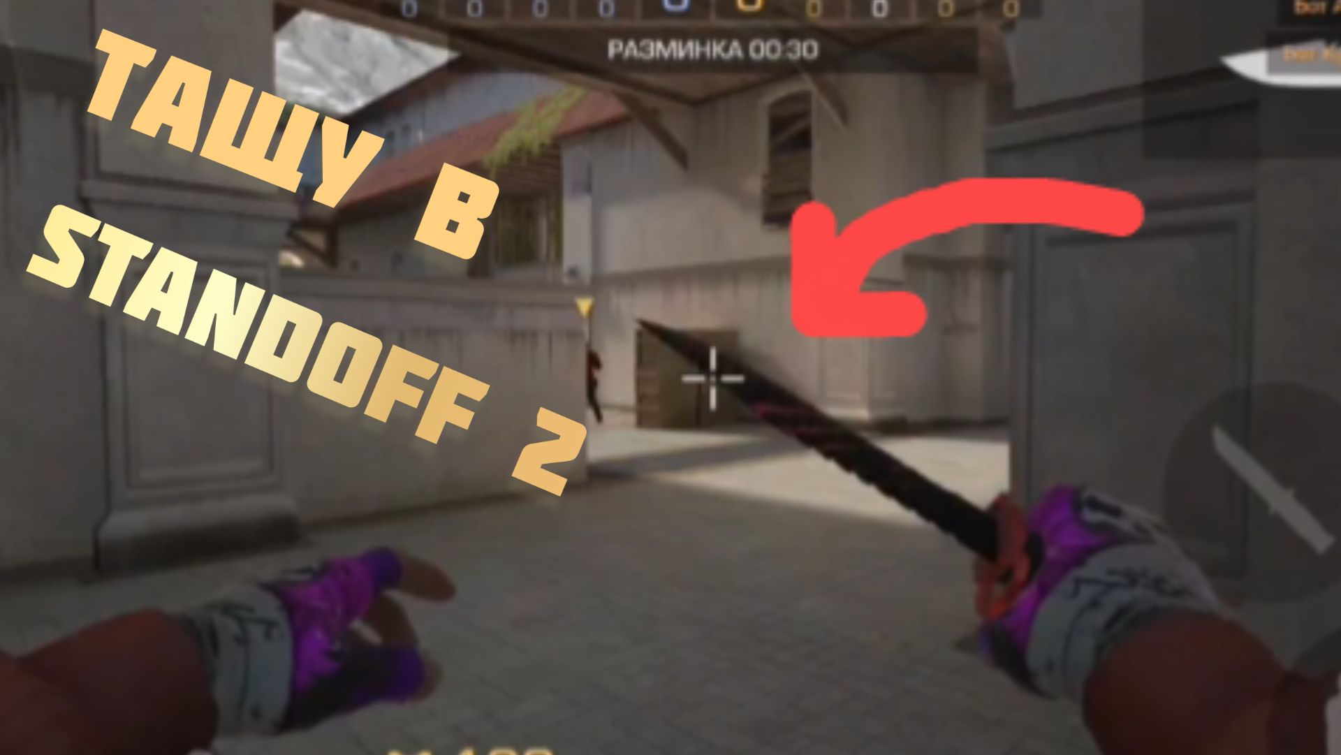 7d33593f659b1655e789eb3149fa896b