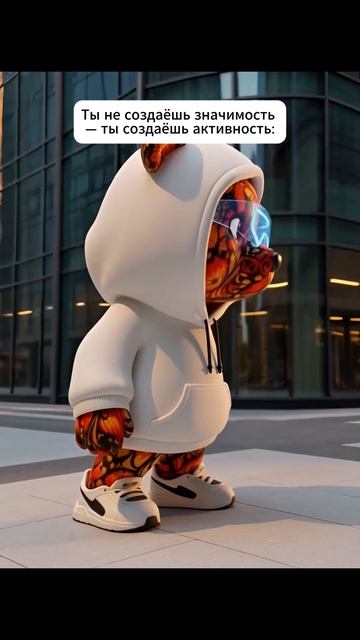 Продолжение ⬇️ #маркетинг #бренд #брендинг #стратегия #кузницабрендов