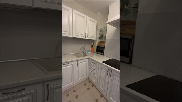 ExportVideo2026-04-09 18:41:42