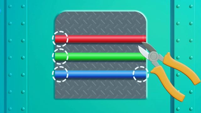 Фиксики космические истории развивающий мультфильм для детей